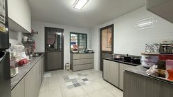Windermere (D23), Condominium #581560371